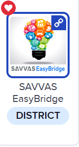 Reading Street (SAVVAS)